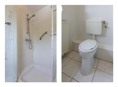 Foto_Rademakers - Jasmijnberg 59, Roosendaal (31).jpg