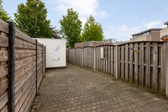 Foto_Rademakers - Jasmijnberg 59, Roosendaal (42).jpg