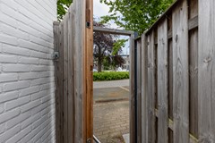 Foto_Rademakers - Jasmijnberg 59, Roosendaal (38).jpg