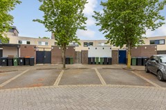 Foto_Rademakers - Jasmijnberg 59, Roosendaal (45).jpg