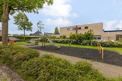 Foto_Rademakers - Jasmijnberg 59, Roosendaal (4).jpg