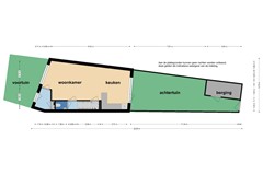 perceel Jasmijnberg 59 Roosendaal.jpg
