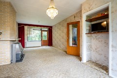 20260520 - Onze Lieve Vrouwestraat 33, 4735 SL - Zegge-Rademakers--3.jpg