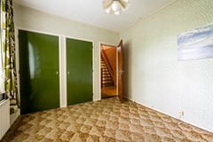 20260520 - Onze Lieve Vrouwestraat 33, 4735 SL - Zegge-Rademakers--10.jpg