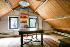 20260520 - Onze Lieve Vrouwestraat 33, 4735 SL - Zegge-Rademakers--19.jpg