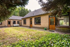 20260520 - Onze Lieve Vrouwestraat 33, 4735 SL - Zegge-Rademakers--22.jpg