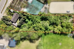 DJI_20260501145518_0002_D - kopie.JPG