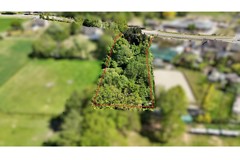 DJI_20260501145622_0004_D - kopie.JPG