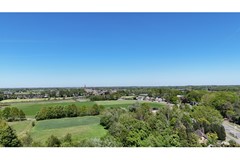 DJI_20260501145730_0006_D.JPG