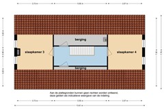 Eerste verdieping Onze Lieve Vrouwestraat 33 Zegge.jpg