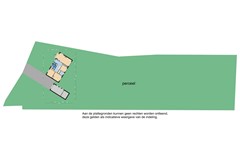 Perceel Onze Lieve Vrouwestraat 33 Zegge.jpg