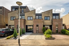 20260601 - Travertijndijk 46, 4706 TS - Roosendaal - Rademakers--1.jpg