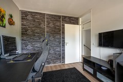 20260601 - Travertijndijk 46, 4706 TS - Roosendaal - Rademakers--19.jpg