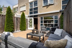 20260601 - Travertijndijk 46, 4706 TS - Roosendaal - Rademakers--27.jpg