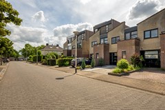 20260601 - Travertijndijk 46, 4706 TS - Roosendaal - Rademakers--35.jpg