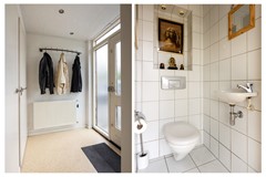 20260521 - Jaap Edenlaan 112, 4731 NV-Oudenbosch-Rademakers--10.jpg