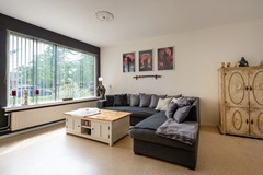 20260521 - Jaap Edenlaan 112, 4731 NV-Oudenbosch-Rademakers--3.jpg