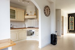 20260521 - Jaap Edenlaan 112, 4731 NV-Oudenbosch-Rademakers--6.jpg