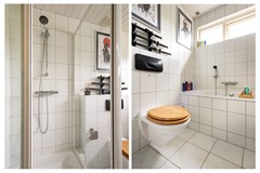 20260521 - Jaap Edenlaan 112, 4731 NV-Oudenbosch-Rademakers--19.jpg