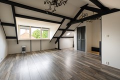 20260521 - Jaap Edenlaan 112, 4731 NV-Oudenbosch-Rademakers--20.jpg