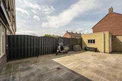 20260521 - Jaap Edenlaan 112, 4731 NV-Oudenbosch-Rademakers--28.jpg
