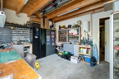 20260521 - Jaap Edenlaan 112, 4731 NV-Oudenbosch-Rademakers--26.jpg
