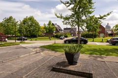 20260521 - Jaap Edenlaan 112, 4731 NV-Oudenbosch-Rademakers--30.jpg