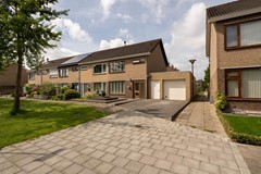 20260521 - Jaap Edenlaan 112, 4731 NV-Oudenbosch-Rademakers--31.jpg