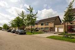 20260521 - Jaap Edenlaan 112, 4731 NV-Oudenbosch-Rademakers--32.jpg