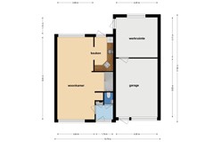begane grond Jaap Edenlaan 112 Oudenbosch.jpg
