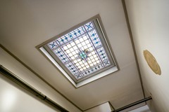 20260707 - Markt 15, 4701 PA-Roosendaal-Rademakers--13a.jpg