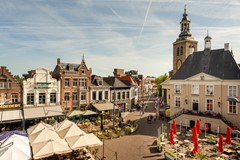 20260707 - Markt 15, 4701 PA-Roosendaal-Rademakers--33.jpg