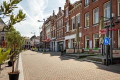 20260707 - Markt 15, 4701 PA-Roosendaal-Rademakers--45.jpg