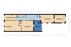 eerste verdieping Markt 15 Roosendaal.jpg