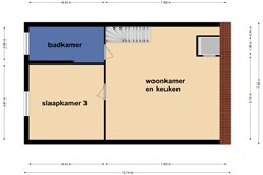 tweede verdieping Markt 15 Roosendaal.jpg
