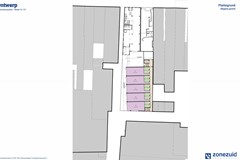 2d beeld aangevraagde vergunning appartementen tuin.jpg