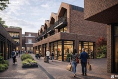 3d beeld aangevraagde vergunning appartementen tuin.jpg