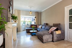 20260813 - Fatimalaan 5, 4702 GP-Roosendaal-Rademakers--3.jpg