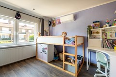 20260813 - Fatimalaan 5, 4702 GP-Roosendaal-Rademakers--23.jpg