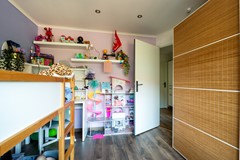 20260813 - Fatimalaan 5, 4702 GP-Roosendaal-Rademakers--24.jpg