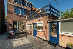 20260813 - Fatimalaan 5, 4702 GP-Roosendaal-Rademakers--33.jpg
