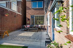 20260813 - Fatimalaan 5, 4702 GP-Roosendaal-Rademakers--35.jpg