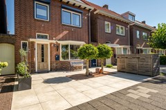 20260813 - Fatimalaan 5, 4702 GP-Roosendaal-Rademakers--39.jpg