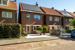 20260813 - Fatimalaan 5, 4702 GP-Roosendaal-Rademakers--41.jpg