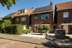 20260813 - Fatimalaan 5, 4702 GP-Roosendaal-Rademakers--42.jpg