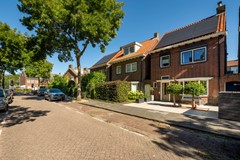 20260813 - Fatimalaan 5, 4702 GP-Roosendaal-Rademakers--43.jpg
