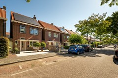 20260813 - Fatimalaan 5, 4702 GP-Roosendaal-Rademakers--44.jpg