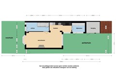 perceel begane grond Fatimalaan 5 Roosendaal.jpg