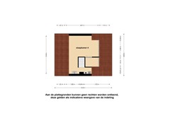 tweede verdieping Fatimalaan 5 Roosendaal.jpg