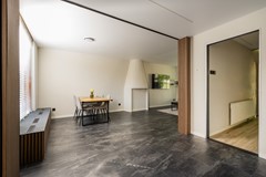 20260813 - Jordaensplein 20, 4703 LX-Roosendaal-Rademakers--2.jpg